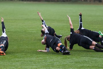 Bild 20 - Frauen SV Henstedt Ulzburg - FSV Gtersloh : Ergebnis: 2:5